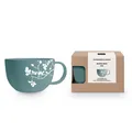 Produktbild: Matte Mug XXL Pure Branch eucalyptus 550 ml