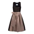 Produktbild: Midi Dirndl Dorothea