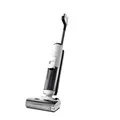 Produktbild: Tineco iFLOOR 5 kabelloser Nass- und Trockensauger Waschsauger Wischsauger