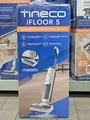 Produktbild: Tineco iFLOOR 5 kabelloser Nass- und Trockensauger Waschsauger Wischsauger