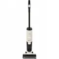 Produktbild: Tineco iFloor 5