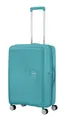 Produktbild: American Tourister® Hartschalen-Trolley Soundbox, 4 Rollen