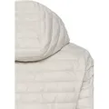 Produktbild: Camel Active 320060-9E50 - Damen Jacke, Größe:42, Farbe:pearl - Weiß - 42