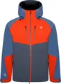 Produktbild: Dare 2B Jacke für Herren