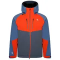 Produktbild: Soaring II Wanderjacke für Herren