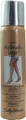 Produktbild: Sally Hansen Airbrush Legs Light Glow Leg Makeup 75ml