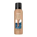 Produktbild: Sally Hansen Airbrush Legs 75 ml Licht Glow