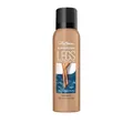 Produktbild: Wasserfeste Spray-Strumpfhosen Light Glow 75ml Sally Hansen