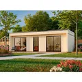 Produktbild: PALMAKO Gartenhaus 