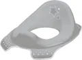 Produktbild: keeeper 18650 130196, Grau