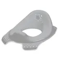 Produktbild: Keeeper Stars Kinder-Toilettensitz WC-Sitz Anti-Rutschfunktion Cosmic Grey TOP
