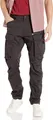 Produktbild: G-STAR Hose Rovic Zip 3D Regular Tapered