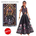 Produktbild: Barbie DIWALI by Anita Donge - Limited Edition HRM91 - NEU / OVP - VERSIEGELT
