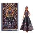 Produktbild: Diwali Collector Doll with Stand & Certificate of Authenticity