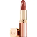 Produktbild: L'Oréal Paris Color Riche (179 Decadent) (AA2069)