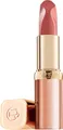 Produktbild: L'Oréal Paris Color Riche Les Nus 179 Decadent Lippenstift 4,5g