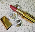 Produktbild: Loreal Paris Color Riche Nude Intense Lippenstift 179 Decadent Arganöl Kuss Neu