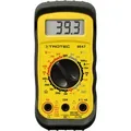 Produktbild: Trotec Multimeter BE47