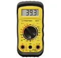 Produktbild: TROTEC Multimeter TROTEC Multimeter BE47