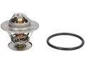 Produktbild: THERMOSTAT FÜR VW POLO II MK2 1.0-1.4 1.0-1.4 GOLF II MK2 1.0 1.3 III MK3 1.4