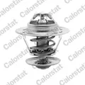 Produktbild: VERNET - CALORSTAT TH5151.84J Thermostat für für CORDOBA IBIZA GOLF JETTA POLO