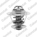 Produktbild: CALORSTAT by Vernet TH5151.84J Thermostat, Kühlmittel für SEAT VW