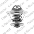 Produktbild: KÜHLMITTEL THERMOSTAT FÜR VW, SEAT - CALORSTAT BY VERNET TH5151.84J