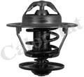 Produktbild: CALORSTAT BY VERNET TH5151.84J THERMOSTAT, KÜHLMITTEL FÜR SEAT VW
