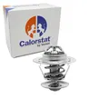 Produktbild: CALORSTAT THERMOSTAT 84°C MIT DICHTUNG passend für SEAT CORDOBA IBIZA VW GOLF