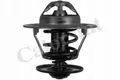 Produktbild: Kühlsystem - Thermostat CALORSTAT TH5151.84J für Seat VW