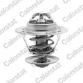 Produktbild: CALORSTAT by Vernet Thermostat Kühlmittel TH5151.84J für SEAT VW GOLF 86C JETTA