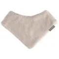 Produktbild: Sterntaler® Dreieckstuch Sterntaler® Halstuch, (1-St) beige 2