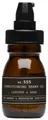 Produktbild: Depot No. 505 Conditioning Beard Oil 5 ml / Mysterious Vanilla