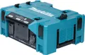 Produktbild: Makita BAC01 Umformer 2800W 0088381781992