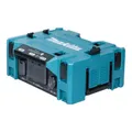 Produktbild: Makita Stromwandler MAKPAC