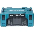 Produktbild: Makita Stromumwandler MAKPAC BAC01