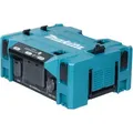 Produktbild: Makita Bac01 Stromwandler Makpac Solo