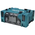 Produktbild: MAKITA BAC01 Stromwandler, 1,4 kW