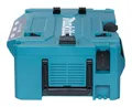 Produktbild: Makita BAC01, Power Converter