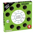 Produktbild: Piatnik Spiel Smart 10 - Erweiterung 1 - Food & Drink