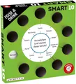 Produktbild: Smart 10 Food & Drink