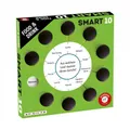 Produktbild: Smart 10 - Zusatzfragen 3.0 Food & Drink (Erweiterung) - deutsch