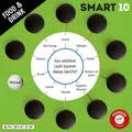 Produktbild: Smart 10: Food & Drink [Erweiterung]