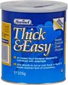 Produktbild: THICK & EASY Instant Andickungspulver 225 g