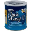 Produktbild: Thick & Easy Instant Andickungspulver