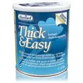 Produktbild: Thick & Easy Instant Andickungspulver für Speisen und Getränke – Dysphagie geeignet (225 g)
