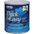 Produktbild: THICK & EASY Instant Andickungspulver 225 g