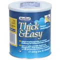 Produktbild: Thick&Easy Instant Andickungsmittel bei Schluckstörungen