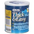 Produktbild: Thick&Easy Instant Andickungsmittel bei Schluckstörungen