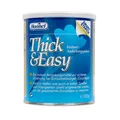 Produktbild: Fresubin Thick & Easy Andickungspulver 225g PZN 1348343 (51,07 EUR/kg)